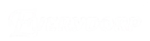 Everydorp.com