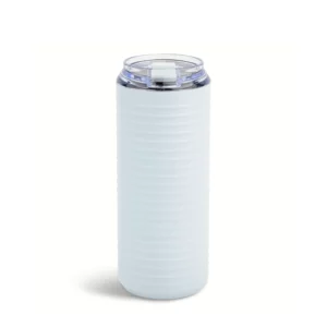 18 oz Tumbler- Textured