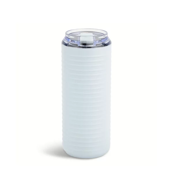 18 oz Tumbler- Textured
