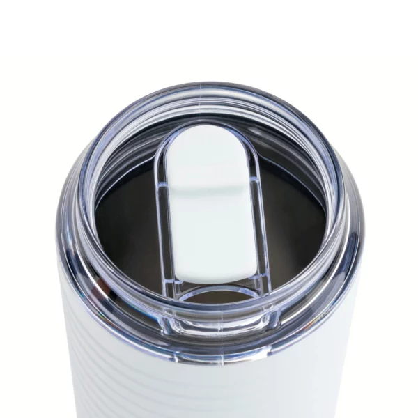 18 oz Tumbler- Textured - Image 3