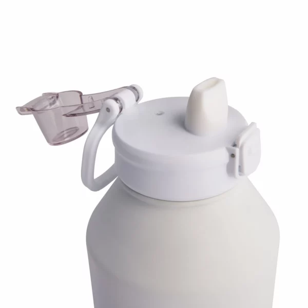 64 oz Push Bottle - Image 2