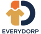 Everydorp.com
